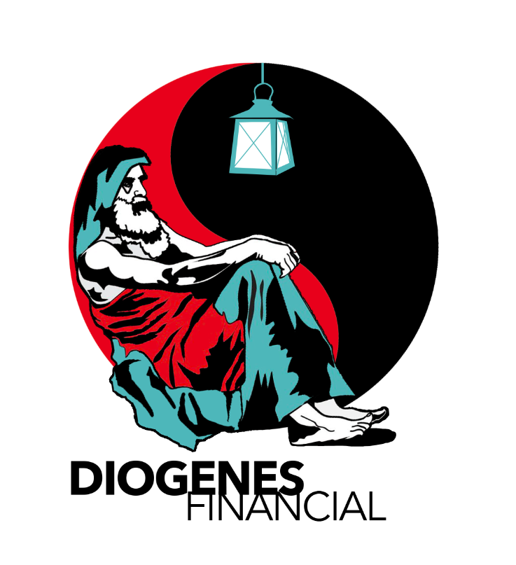 Diogenes Financial