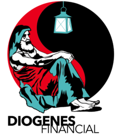 Diogenes Financial